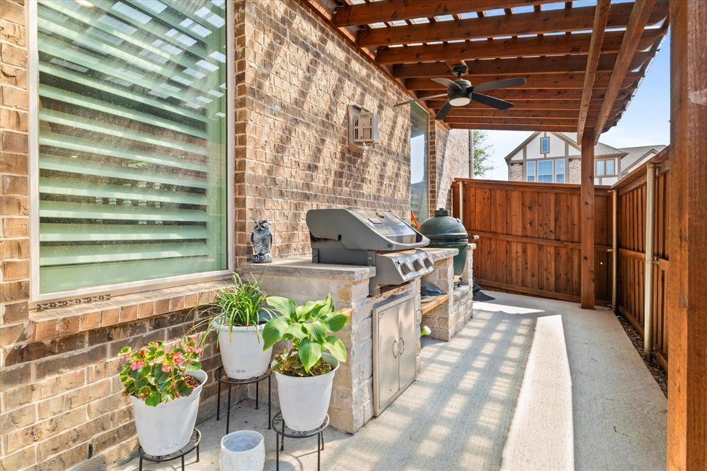 Verwood Add - Residential