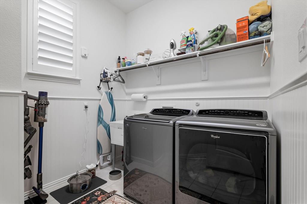 Verwood Add - Residential