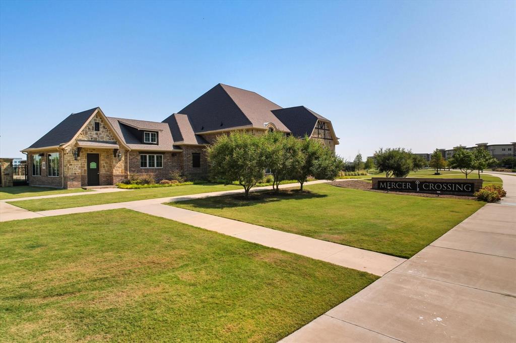 Verwood Add - Residential