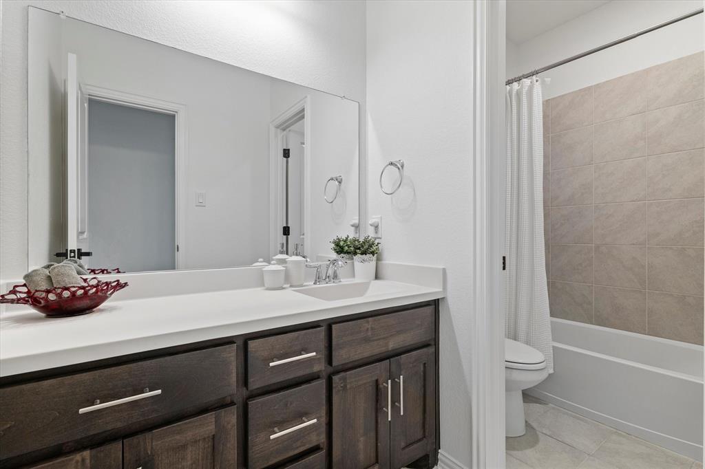 Verwood Add - Residential