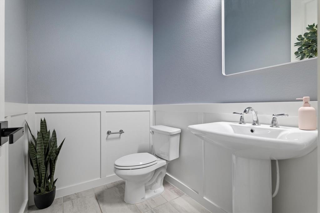 Verwood Add - Residential