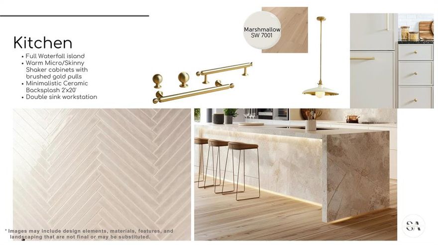 COMING SOON! Completion estimated by the end of December 2025! STUNNINGLY renovated and reimagined home in coveted Eudora Estates. Featuring 4,408 luxurious and state-of-the-art square feet, 5 Bedrooms, 4 full baths, 1 half bath, expansive Living area, open floor plan, and so much more. Stay tuned!...