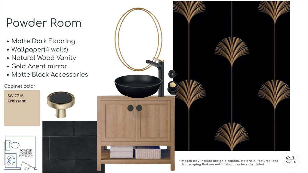 Eudora Estates 3 - Residential