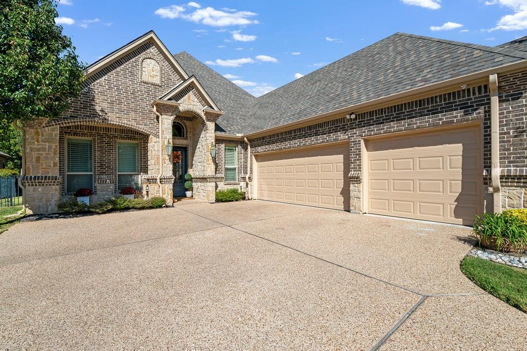 825 Merion Drive