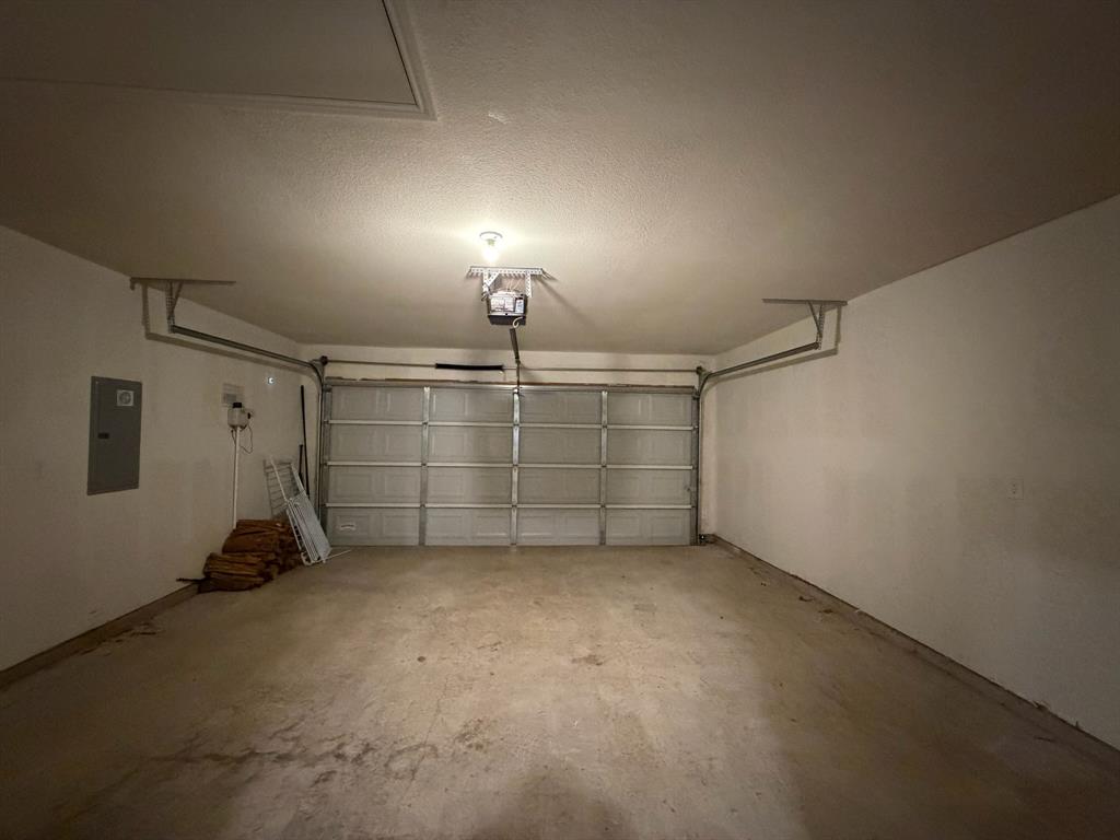 Hulen Trails PH1 - Residential