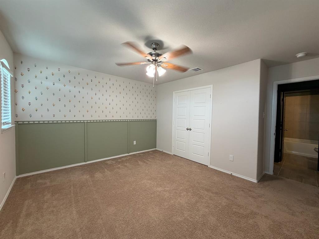 Hulen Trails PH1 - Residential