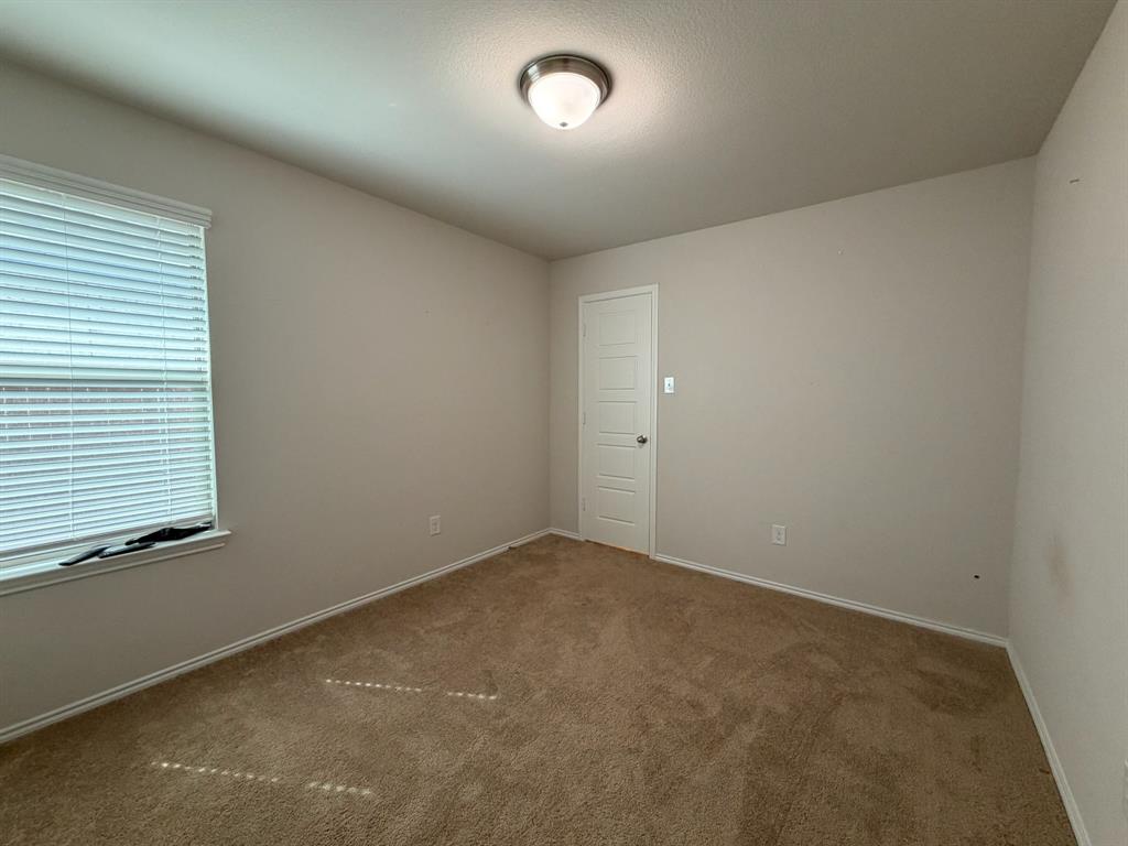 Hulen Trails PH1 - Residential