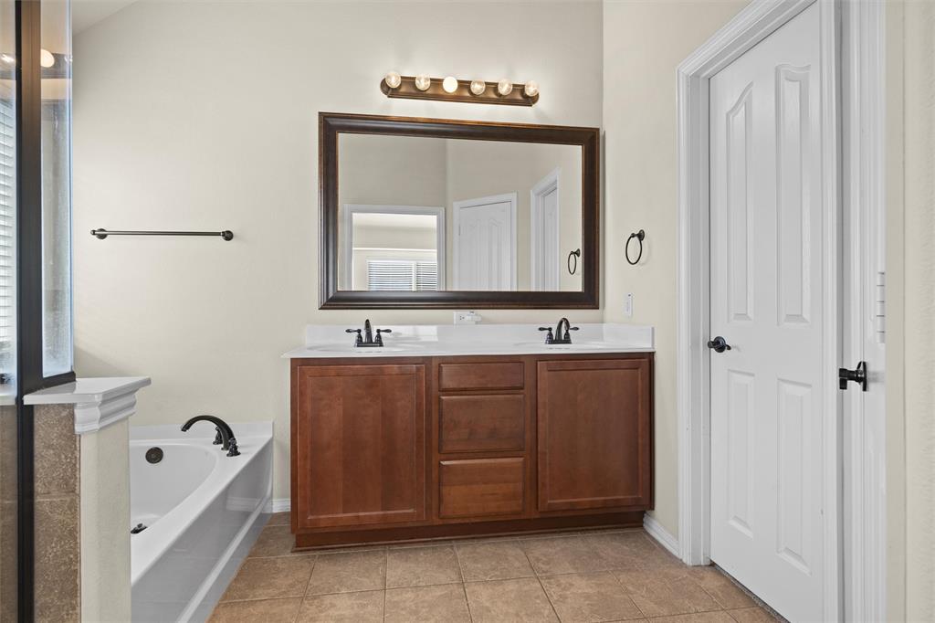 Fox Glen Village - Residential