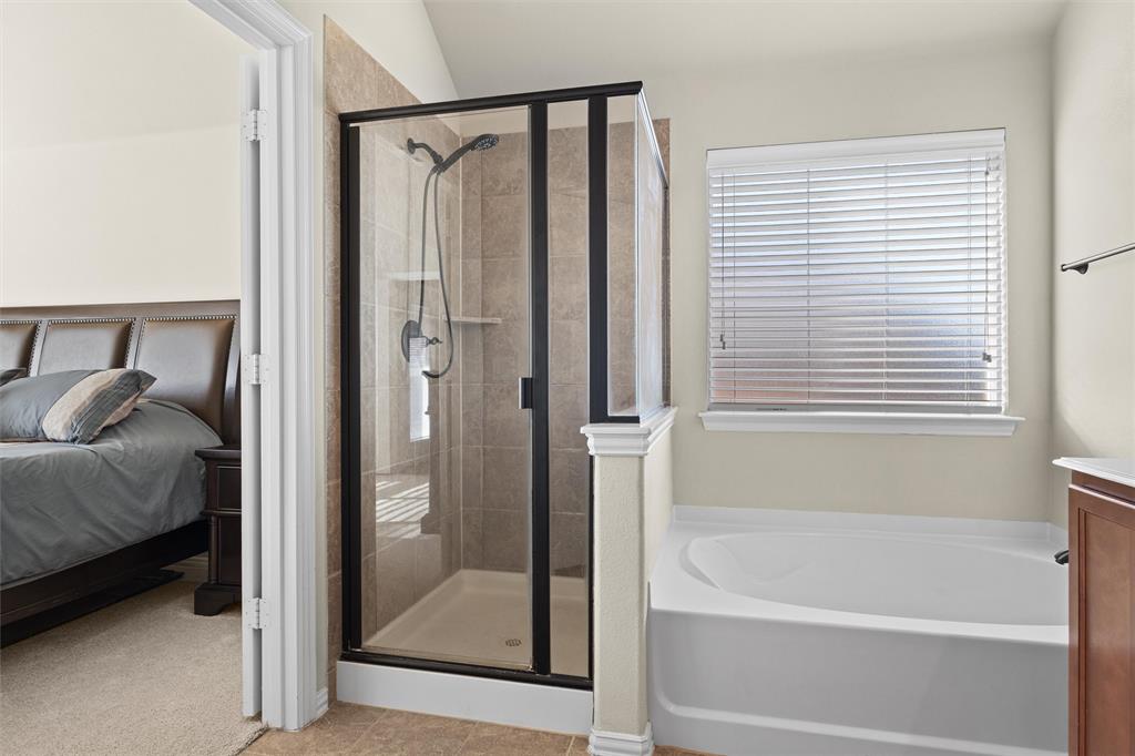 Fox Glen Village - Residential