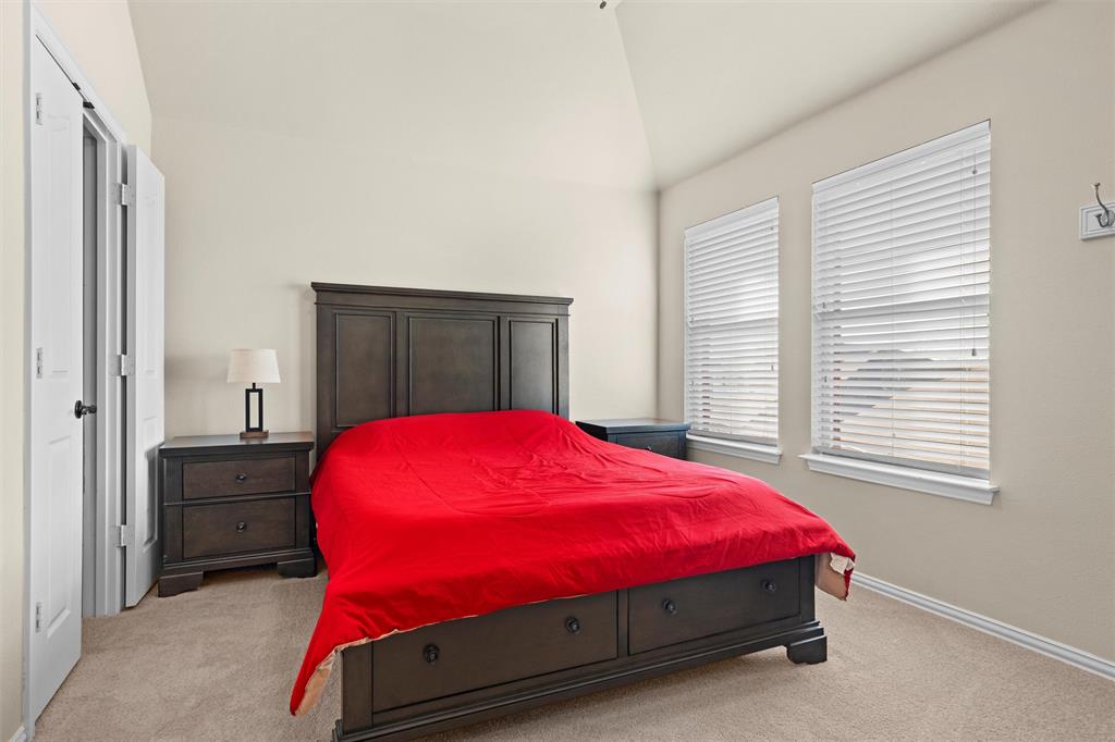 Fox Glen Village - Residential