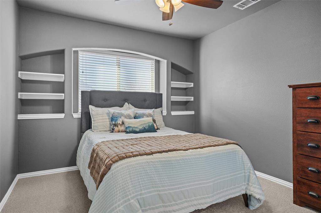 Fox Glen Village - Residential