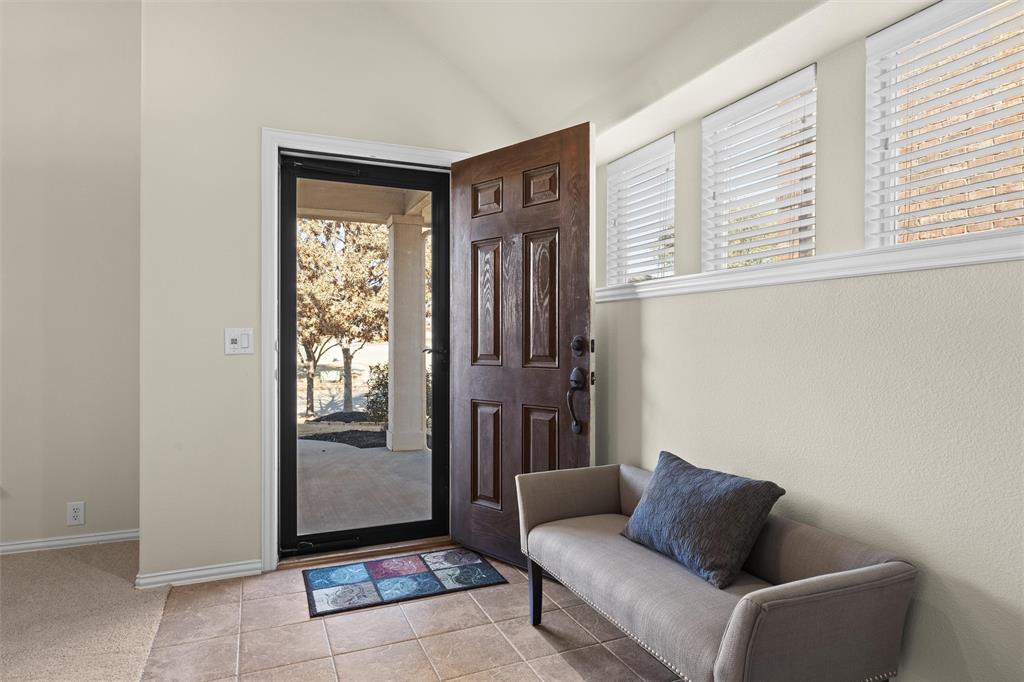 Fox Glen Village - Residential