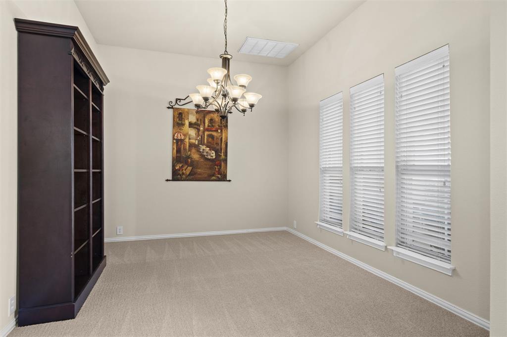 Fox Glen Village - Residential