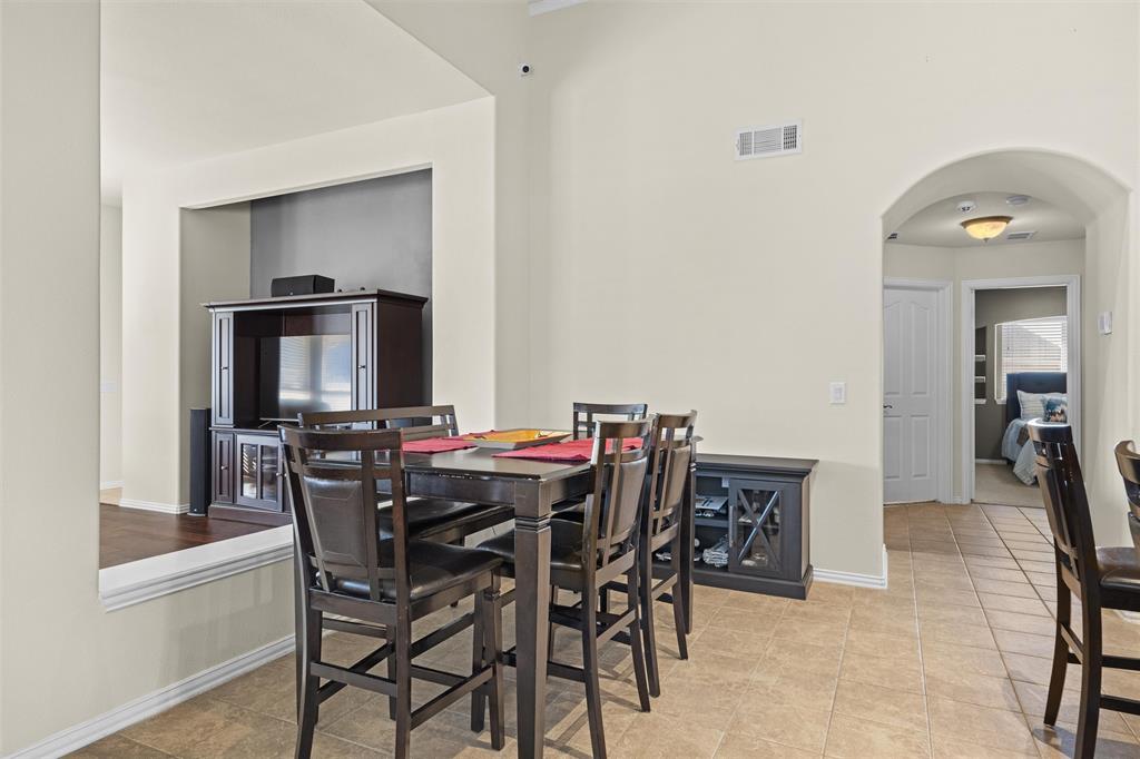 Fox Glen Village - Residential