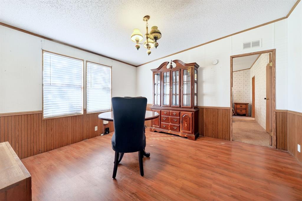 1670 Smith Circle