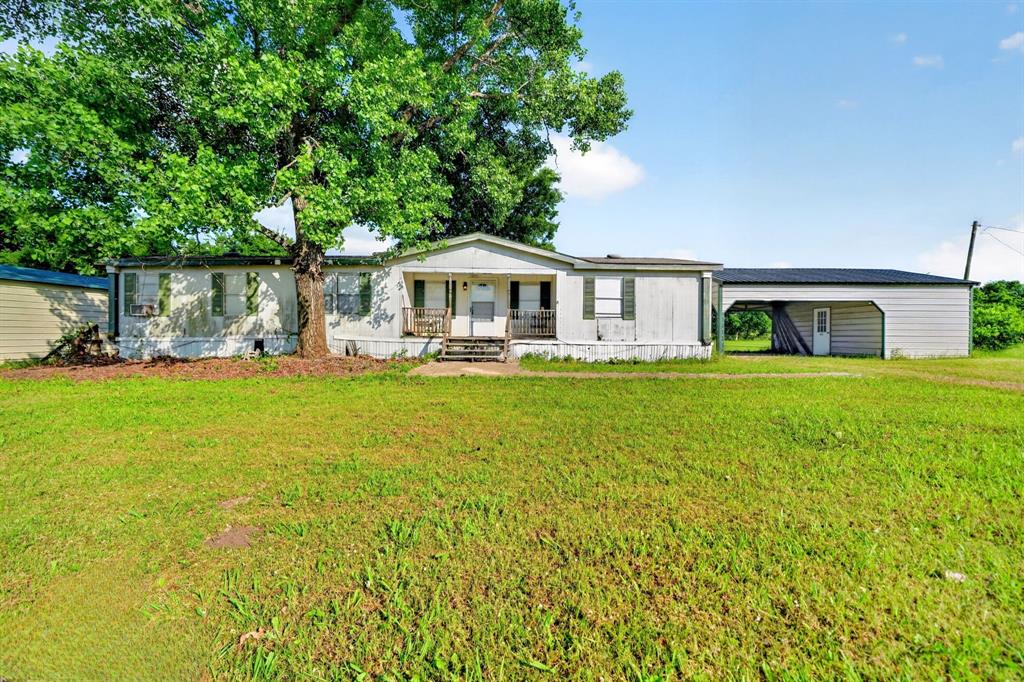 1670 Smith Circle