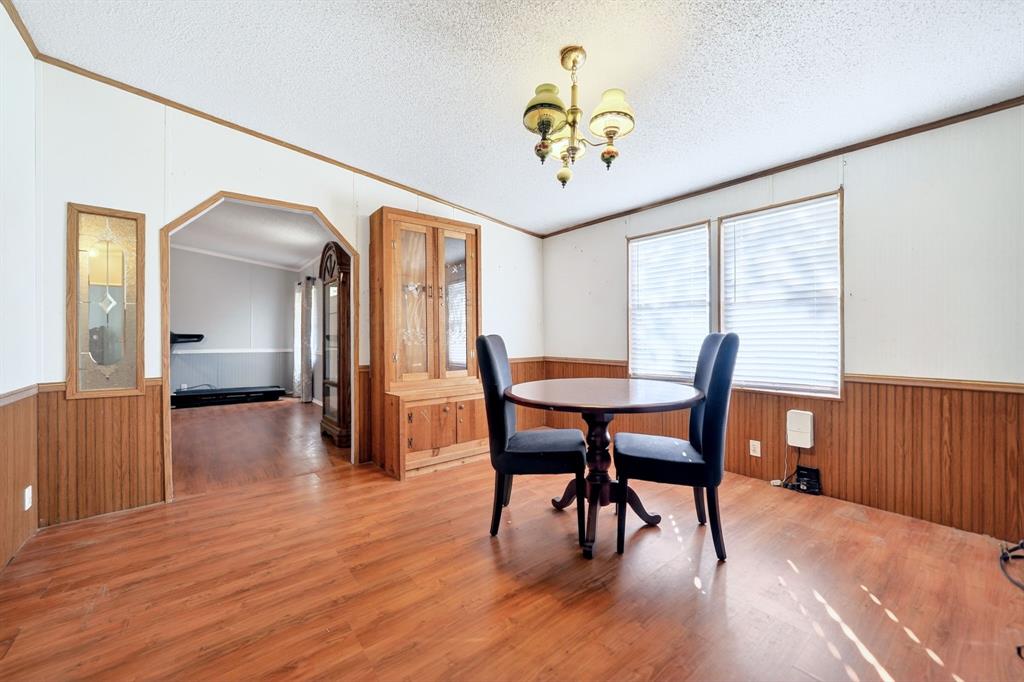 1670 Smith Circle