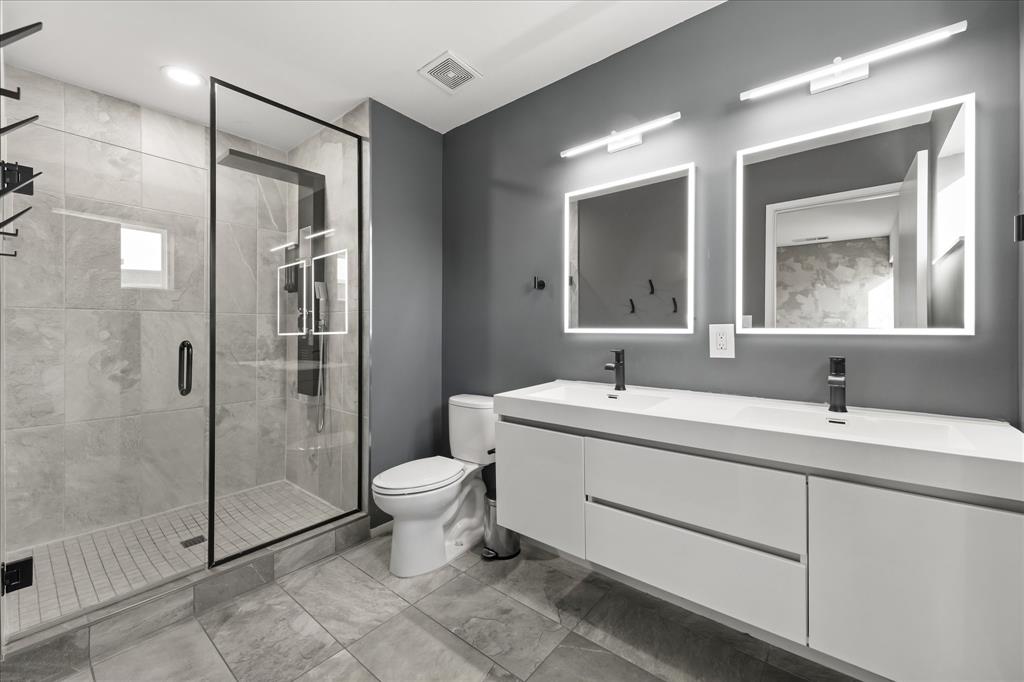 2001 N PRAIRIE CONDOS - Residential