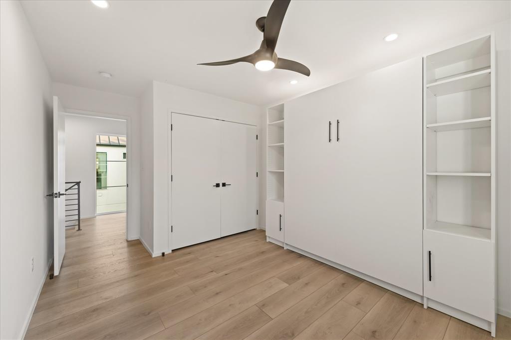 2001 N PRAIRIE CONDOS - Residential