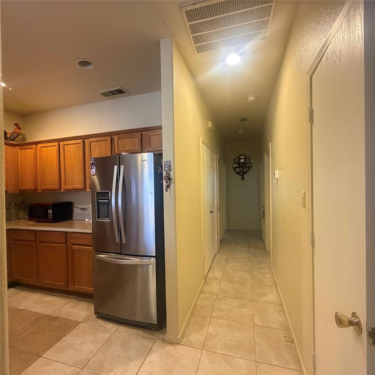 Broadmoor - Residential