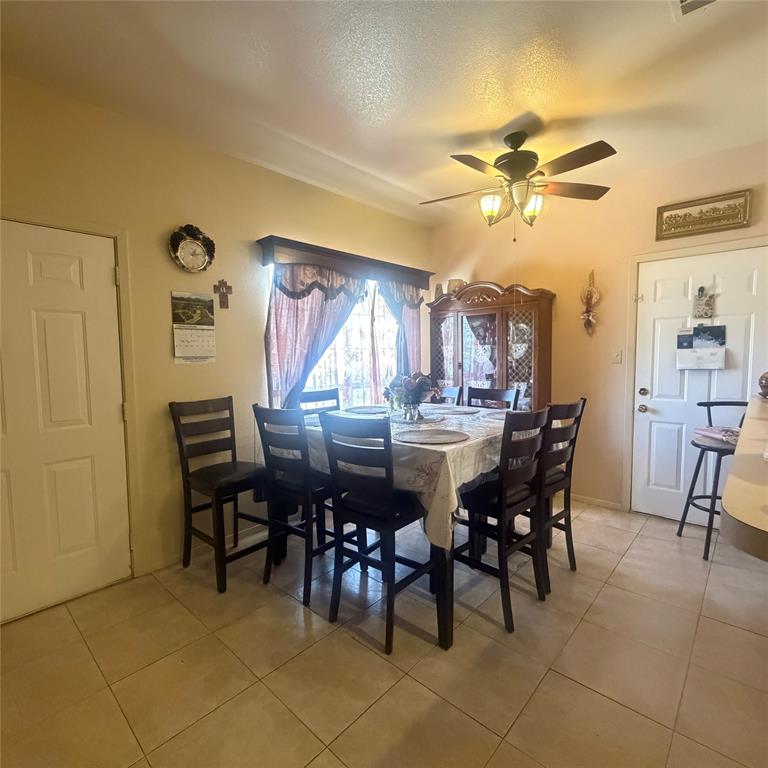 Broadmoor - Residential