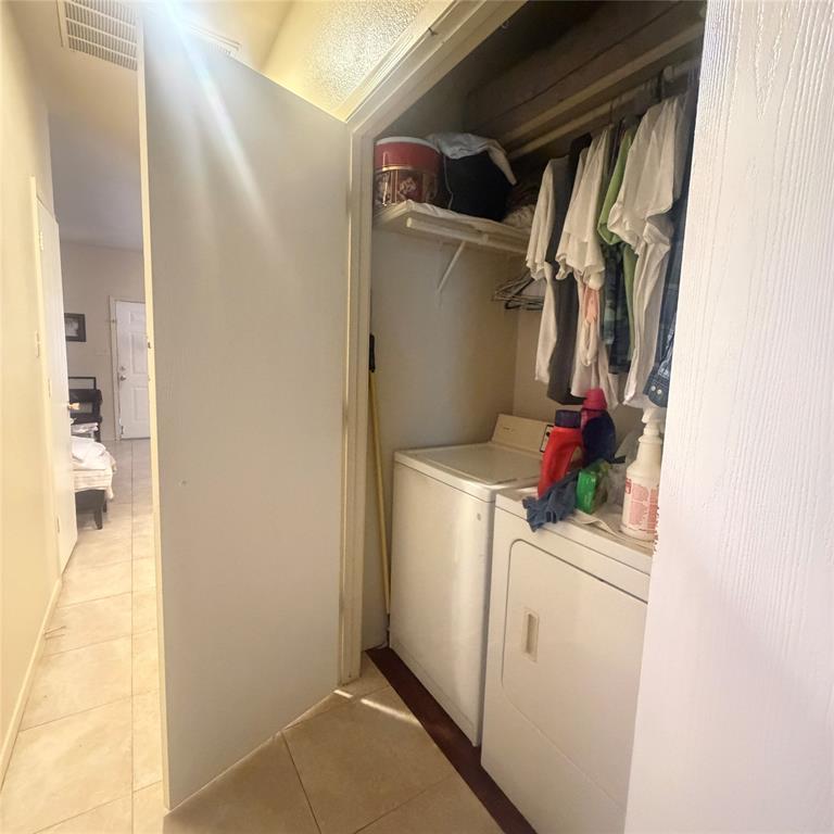 Broadmoor - Residential