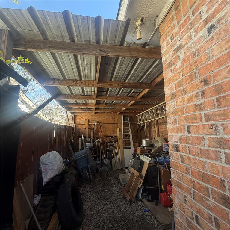 Broadmoor - Residential