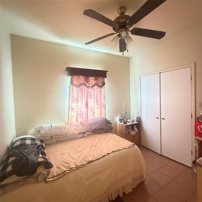 Broadmoor - Residential