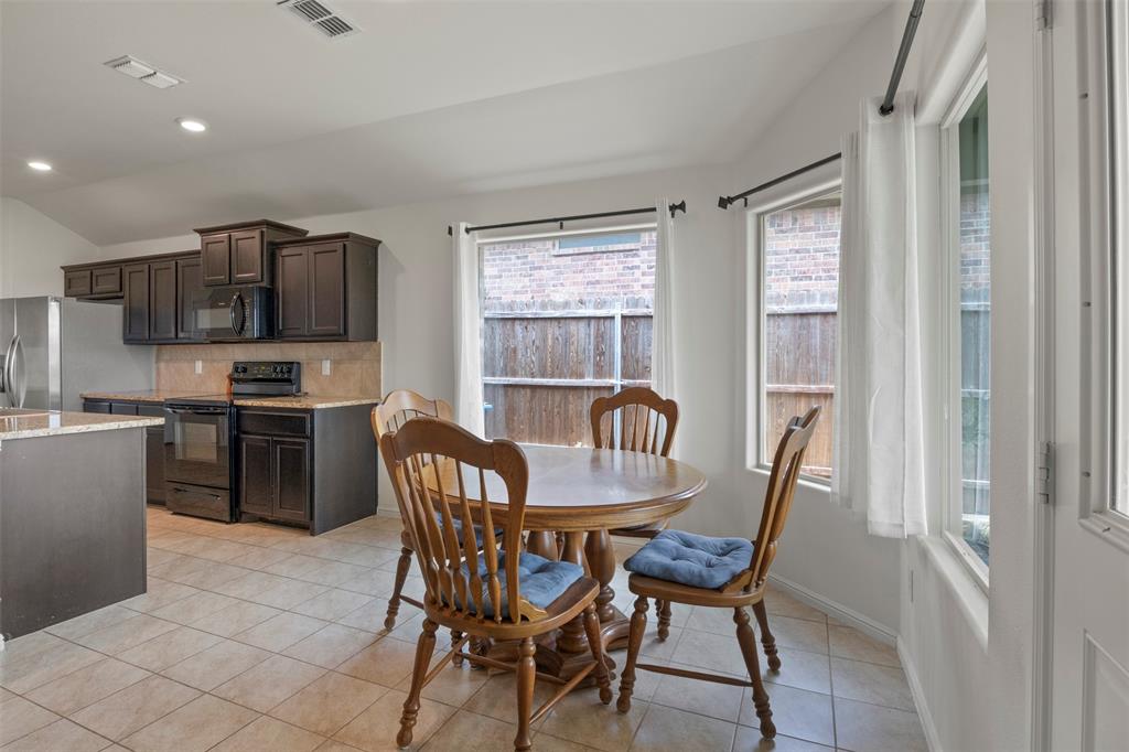 8209 Karole Drive