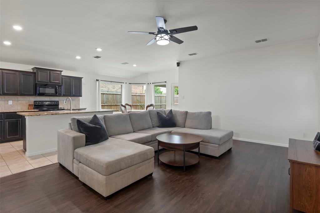 8209 Karole Drive