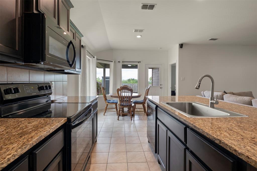 8209 Karole Drive
