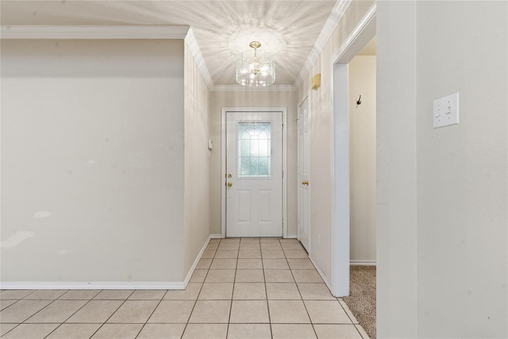 1024 Mountain Terrace