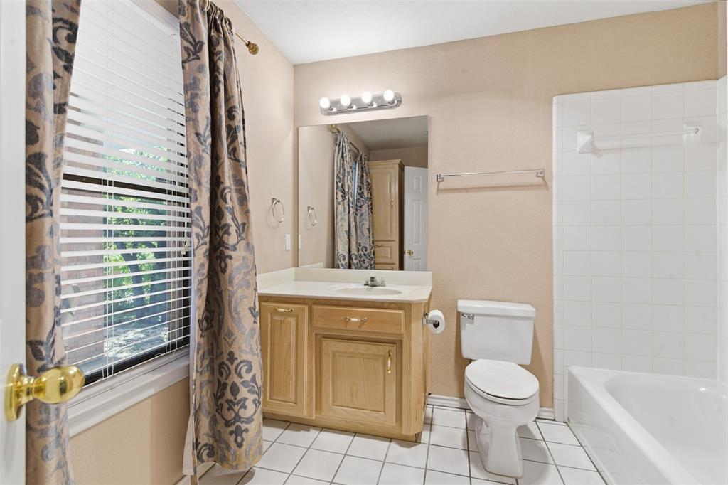 1024 Mountain Terrace