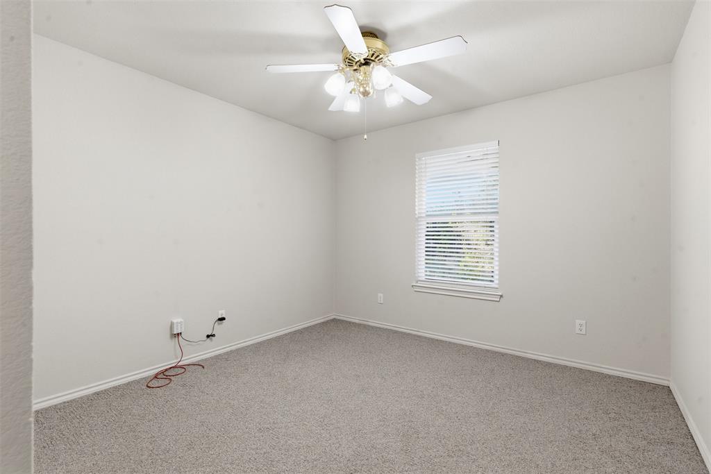 1024 Mountain Terrace