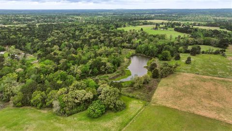 Photo of 1029 An County Road 185, Elkhart, TX 75839 (MLS # 21246491)