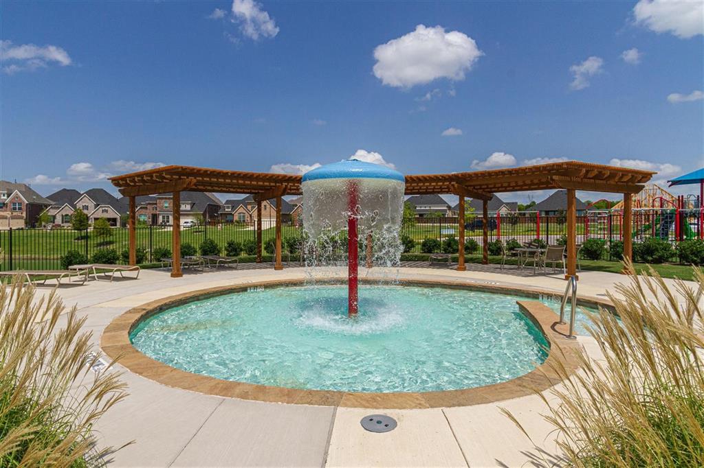 616 Jack Oak Trail