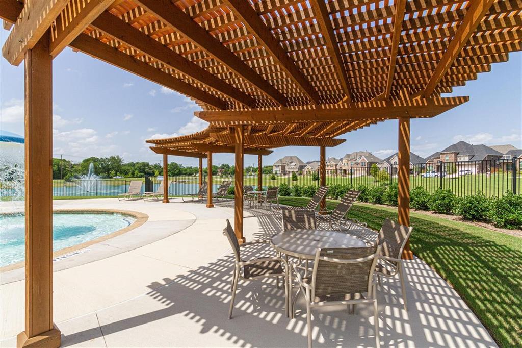 616 Jack Oak Trail