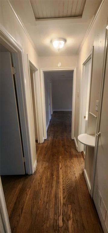 Dallas, Texas 75217, United States, 3 Bedrooms Bedrooms, ,1 BathroomBathrooms,Residential,Active,49170