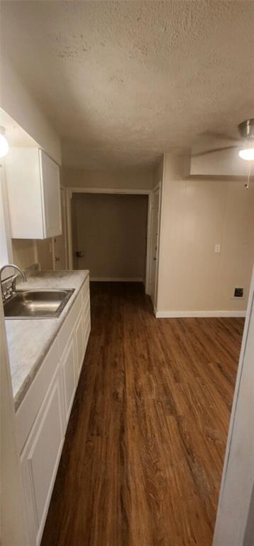 Dallas, Texas 75217, United States, 3 Bedrooms Bedrooms, ,1 BathroomBathrooms,Residential,Active,49170