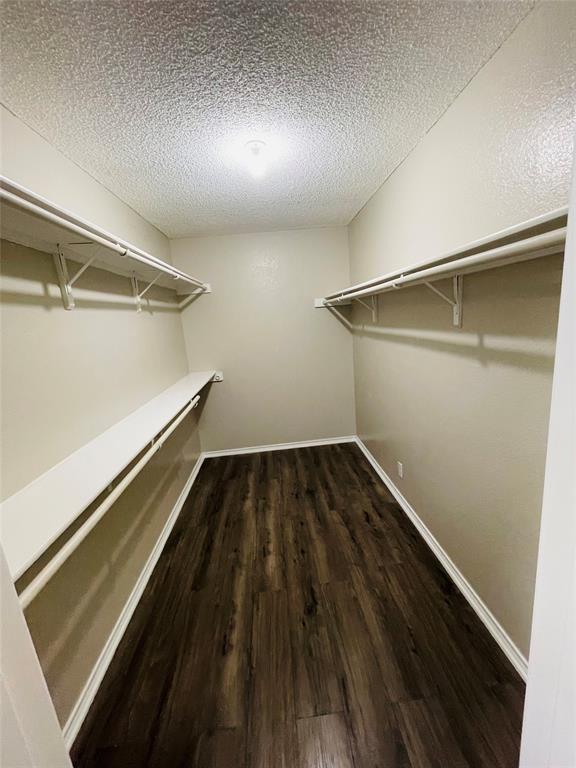 Meadow Glen Add Sec 2 - Residential