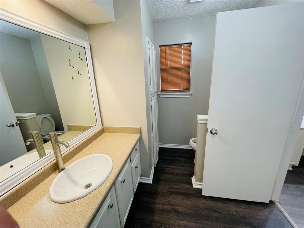 Meadow Glen Add Sec 2 - Residential