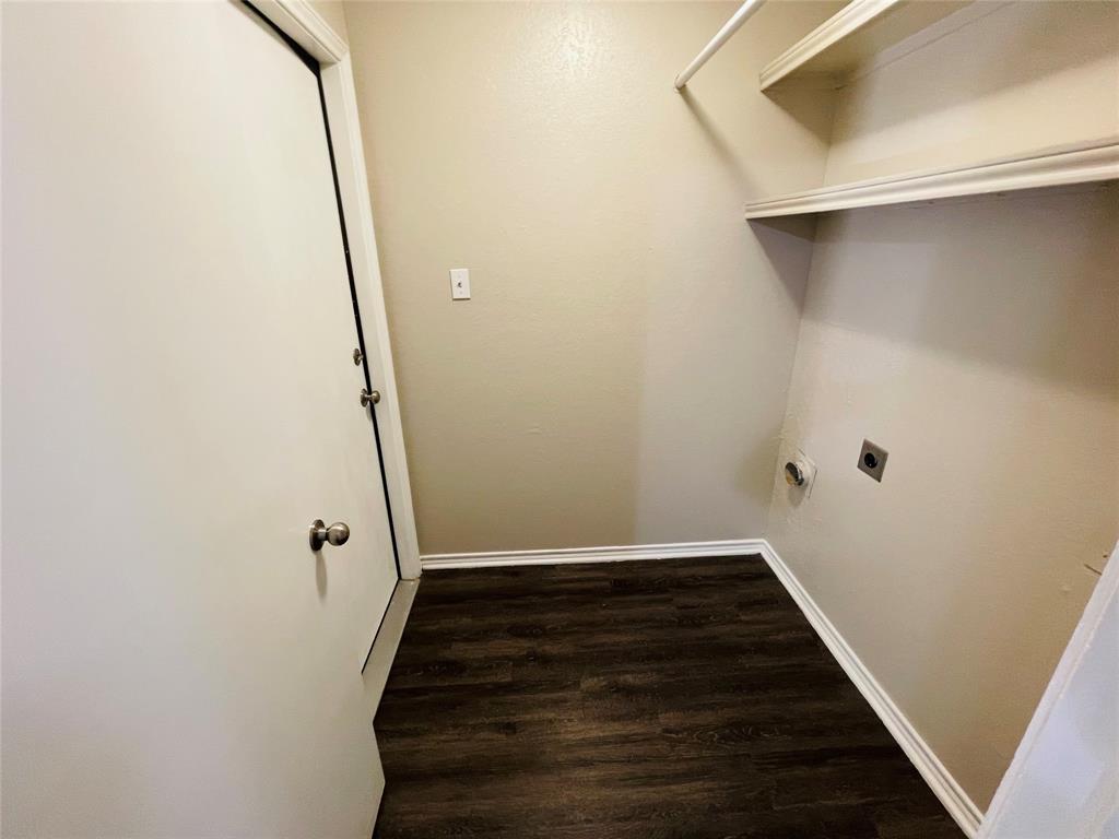 Meadow Glen Add Sec 2 - Residential