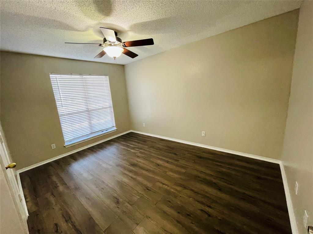 Meadow Glen Add Sec 2 - Residential