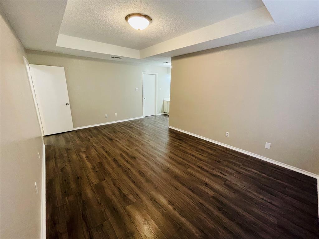 Meadow Glen Add Sec 2 - Residential