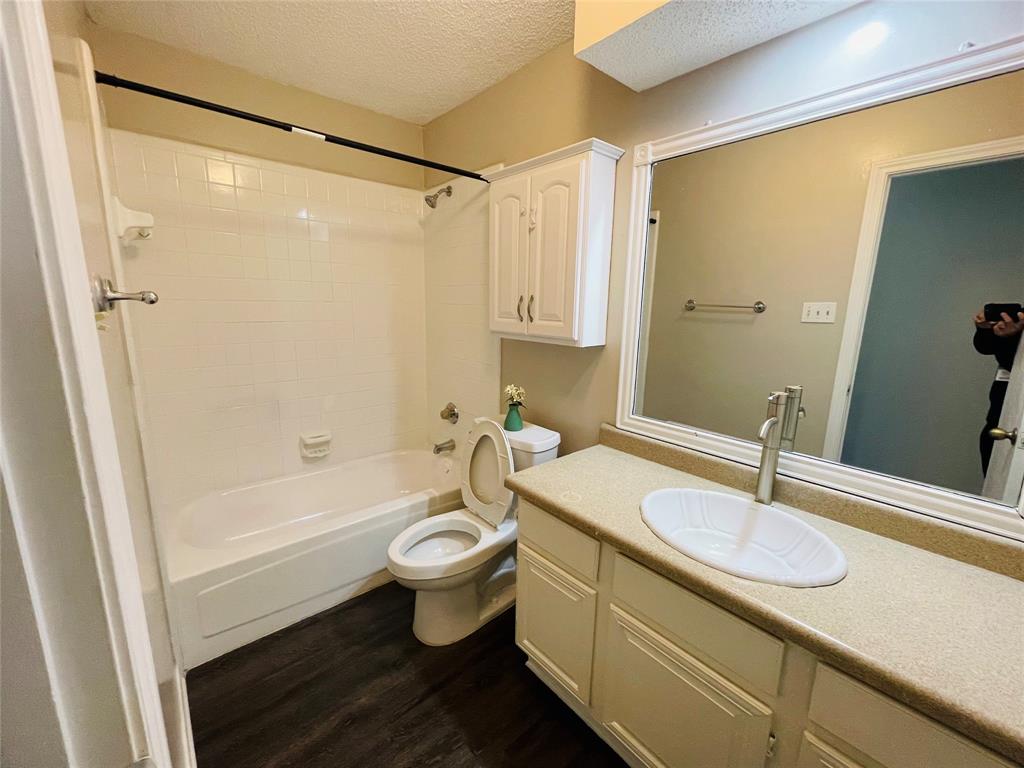 Meadow Glen Add Sec 2 - Residential