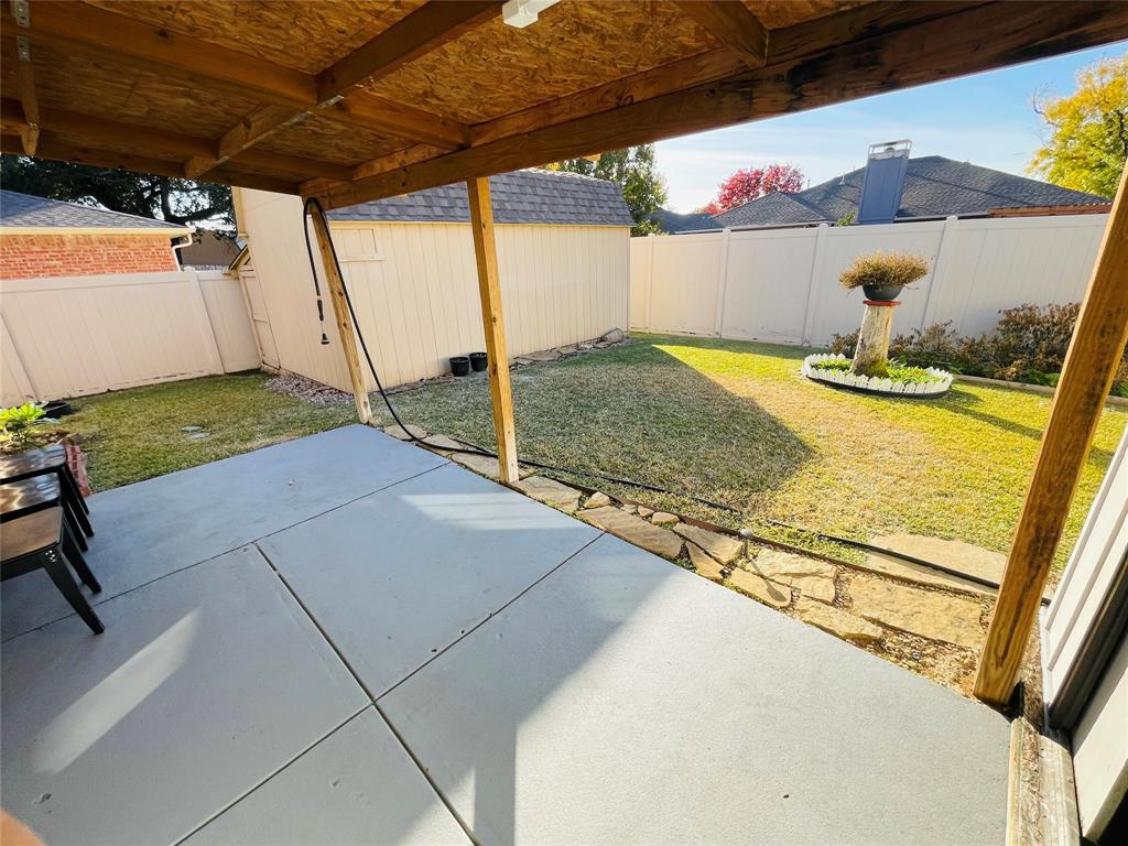 Meadow Glen Add Sec 2 - Residential