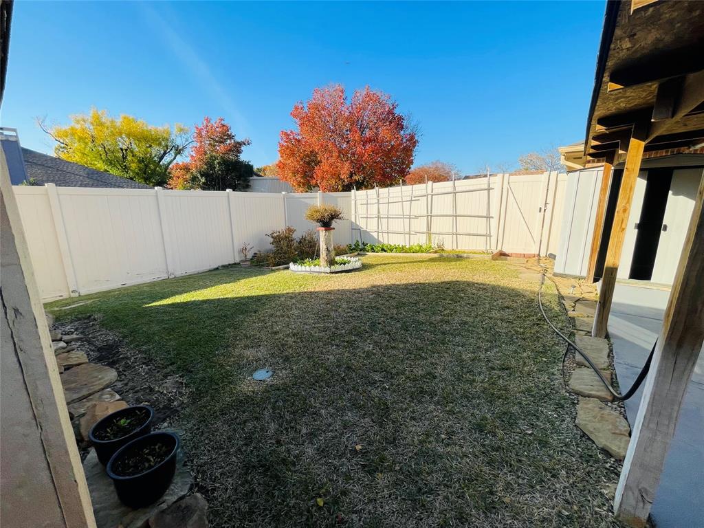 Meadow Glen Add Sec 2 - Residential