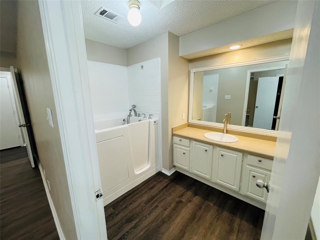 Meadow Glen Add Sec 2 - Residential