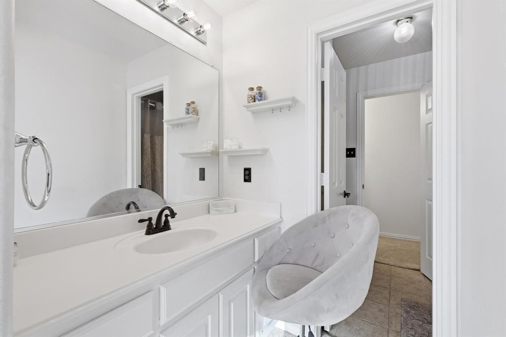 Cielo Ranch - Residential