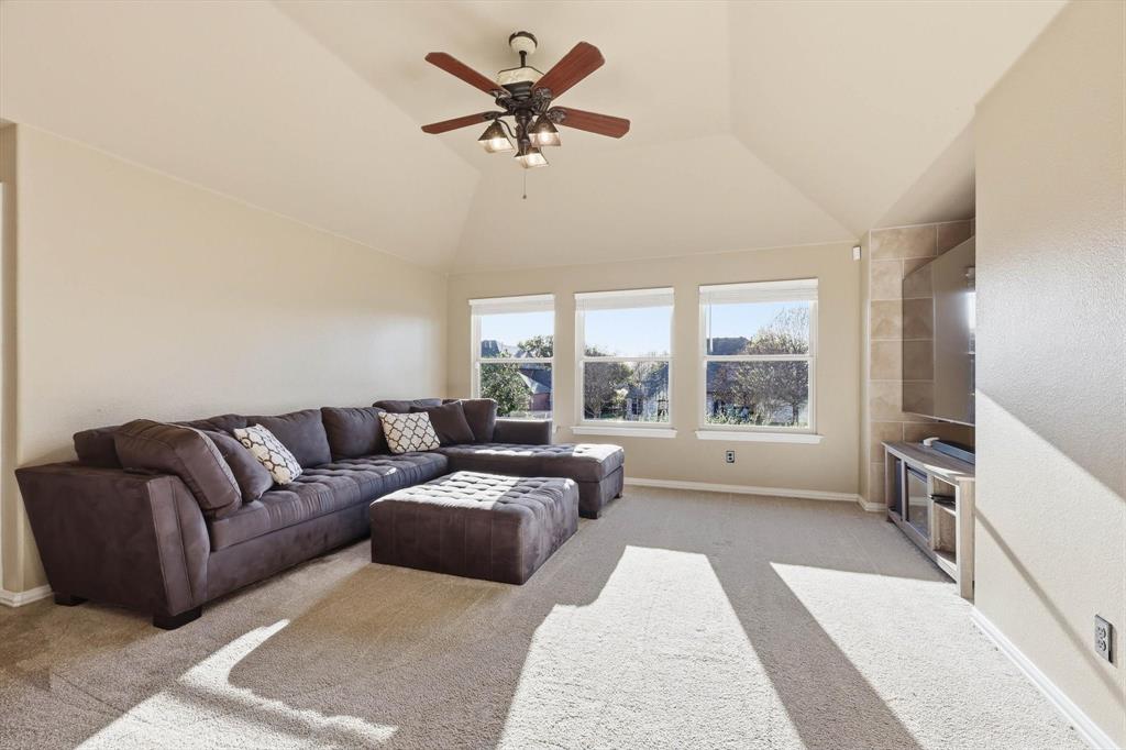 Cielo Ranch - Residential